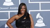 Police open investigation into American Idol star Mandisa’s death aged 47