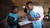 Congo extends chaotic election as opposition calls for rerun