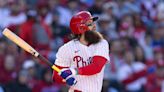 Phillies notes: Wheeler's strong start, Realmuto's pop quiz, more from Opening Day