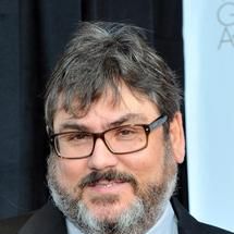 Paul Dini