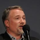 David Fincher