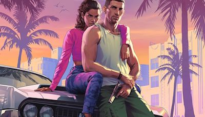 'Grand Theft Auto VI' Release Date Could Be Delayed To 2026