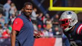 Who is Jerod Mayo, the man replacing Bill Belichick as Patriots head coach?