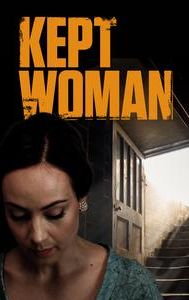 Kept Woman