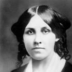 Louisa May Alcott