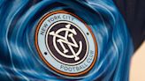 Colorado Rapids top NYCFC for first time with 2-0 victory at rainy Citi Field