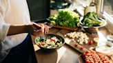 Eating a Plant-Based Diet Can Lower Your Risk of Cancer and Heart Disease