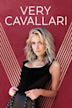 Very Cavallari