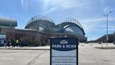 The Milwaukee Brewers have a brand new parking payment system. Here's how to use it.