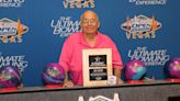 Muncie bowler Joe Greer competes in 50th consecutive USBC Open Championships