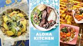 24 AAPI Cookbooks That Should Be On Your Shelf