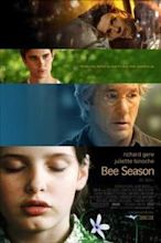 Bee Season (film)