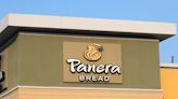 Panera Just Added 6 Items to the Menu—Including 2 Discontinued Bagels