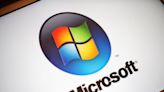 New versions of Microsoft’s search engine and internet browser will use AI