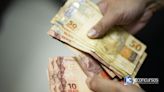 Selic cai para 10,5%: Copom dá alívio para a economia brasileira