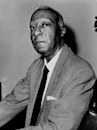 Asa Philip Randolph