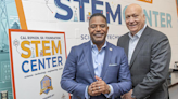 Ripken Sr., Exelon foundations launch 3-year STEM partnership - Maryland Daily Record