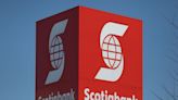 Scotiabank's Mexico bet eyeing $1.6 trillion N.America trade is not without risks