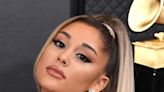 Ariana Grande Breaks Her Silence About ‘Quiet On Set’ Docuseries - WDEF