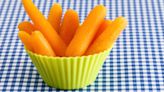 8 Dark Truths About Baby Carrots