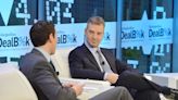 Here are some of the tech stocks Daniel Loeb’s Third Point hedge fund has snapped up