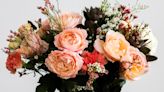 Tudo + um pouco: Dia das Mães: como fazer as flores durarem mais