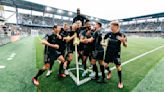 Nashville SC vs CF Montreal Prediction: Give Nashville the benefit of doubt