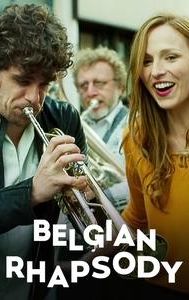 Belgian Rhapsody
