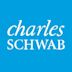 Charles Schwab Corporation