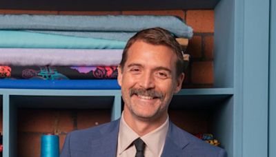 Great British Sewing Bee final: What does the winner get?