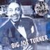 Big Joe Turner