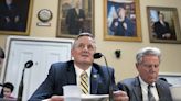 Westerman’s conservation bill gets House committee approval | Arkansas Democrat Gazette