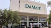 Margin concerns weigh on DMart as shopping cart grows