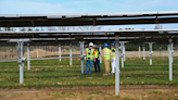 Rockville’s Chaberton Energy, Pivot Energy powering up Howard County solar project - Maryland Daily Record