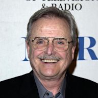 William Daniels