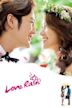 Love Rain