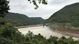 Barragens do Salto e Santa Lúcia têm risco de ruptura no RS