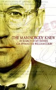 The Man Nobody Knew