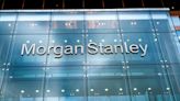 Morgan Stanley Has 6 Blue Chip High-Dividend Stocks to Buy in June