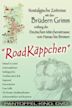 Roadkaepchen