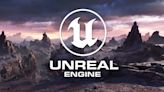 Unreal Engine 5.4 Brings Significant Performance Improvements, but Frame Time Stability Is Still an Issue