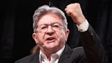 Mélenchon celebra la victoria del Nuevo Frente Popular y exige a Macron nombrar un primer ministro de izquierdas