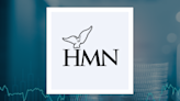 BHZ Capital Management LP Sells 1,784 Shares of HMN Financial, Inc. (NASDAQ:HMNF)