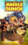 The Jungle Bunch (film)
