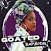 GOATED: Rapsody