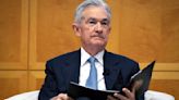 Fed 'dot plot' shows central bank will cut interest rates by 0.75% in 2024