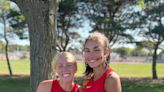 Mahek, Carver qualify for Division II state tennis tournament after third place at districts