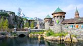 Tokyo DisneySea’s new Fantasy Springs area is now open. Here’s what awaits visitors