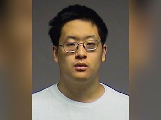 Former Cornell student sentenced to nearly 2 years for threatening to kill members of the university’s Jewish community