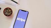 Stripe launches new payments and financing tools to accelerate UK business growth